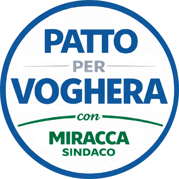 VOGHERA 26/05/2026: Elezioni comunali. I voti alle Liste. E tutte le ...